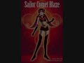 My Fan-Made Sailor Senshi Part. 2