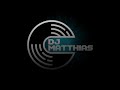 @DJ MATTHIAS - UK Bass, Bassline & Speed Garage Guest Mix #01