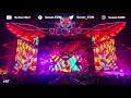 Best Festival Mix┃Newest Mashups & Epic Songs┃Electro Dance & Popular Remixes┃House Music ♫♫♫