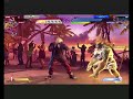 How to easily rank up as Ken - Hidden Tech