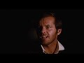 Jack Nicholson explains the UFO phenomenon.