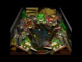 Pro Pinball Timeshock! 10,594,097,870 points (PC, 1997)