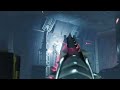 SOLO FLAWLESS Spire Of The Watcher But I Use DARCI | Destiny 2 The Final Shape