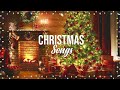 Best Christmas Songs Of All Time 🔔 Music Club Christmas Songs 🎄 Merry Christmas 2022 🎅🏼