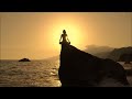 Relax Chill and Meditation Music - Reverie #chillmusic