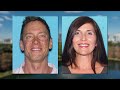 Prime Crime: Florida Man's Secret Life Unravels with Wife's Brutal Murder