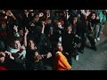 ScarLip feat. NLE Choppa - Blick (Official Remix Video)