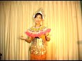 (Lagu Gawai CMP)Full Album Gawai Burung,Ngabang Gawai Lelabi & Entelah Gawai by CMP Artist