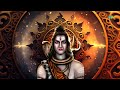 शिव भजन | हर हर महादेव: भजन संग्रह | Pujya Bhaishree Rameshbhai Oza | Shiva Ashtakam |Shiv  Stotram