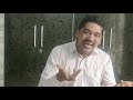 बाबाचा निकाल babancha Nikal (SunilPawarShow) by Sunil Pawar comedy