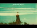 Forester & Syn Cole - Holding Back [Palm Tree Rec]