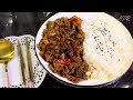 OLAHAN SAPI-BEEF TERIYAKI ALA HOKBEN?!AUTO KALAP NASI #beefteriyaki #youtube #hokben #masakan