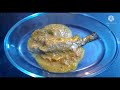 Tengra Machli Aise Banti Hai » Tengra Fish Recipe 2022 टेंगरा मछली बनाने का सही तरीका