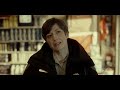 Fargo | Installment 3: Official Trailer | FX