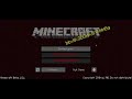 Minecraft Tin20me_4 Pojavlauncher