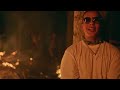 Daddy Yankee x Myke Towers - Pasatiempo (Official Video)