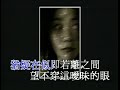 王菲 - 《曖昧》MV