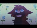Why love me? | Animation Meme Commission (TYSM FOR 10K+ SUBS!)