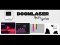 Check out our games on itchio :: doomlaser.itch.io :: — All our stuff there is freeware!
