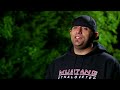 A New Challenger RACES Into The Top 10 | Street Outlaws