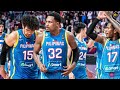 GILAS HINDI PA TAPOS FIBA BINAWI SA BRAZIL ANG PANALO | NAG PROTESTA ANG GILAS | LUMABAG SA RULES ?