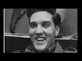The Elvis Mob ~ Documentary
