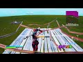 This Insane Trick Gets Tons Of Wins In Fortnite