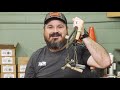 What's On My Duck Call Lanyard | Episode 2 | Justin Martin