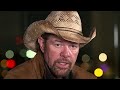 Country Singer Toby Keith Dead at 62