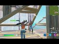 My Last Fortnite Montage... ( Highlights #24)