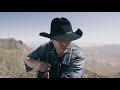 Paul Brandt - The Journey - Official Music Video