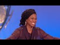 Priscilla Shirer: You're Right Where You Need to Be | FULL SERMON | TBN