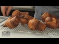 The Secret to Perfect Popovers - Kitchen Conundrums with Thomas Joseph