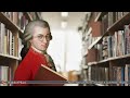 Mozart - Classical Music for Studying and Brain Power