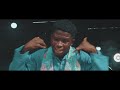 Paatee ft Kwame Yogot - 3ny3 b3t33 ( official Music Video).