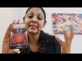 GEMINI ♊, OSHO ZEN TAROT READING, MESSAGES FOR REST OF JULY WITH GUIDANCE!!