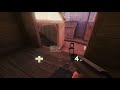 Team Fortress 2 in Source 2