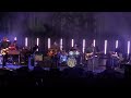Wilco -  I Am My Mother & Cruel Country (2 songs) @ Canberra Theatre, 2024.