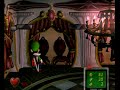 Luigi's Mansion - Gameplay Walkthough Part 2 - Releasing the Boo's!