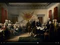 How did the American Revolution start? #shortsvideo