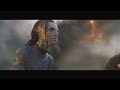 Avatar 2 Main Theme (Trailer) - Trailer Movie (Arilyna Piano Cover)