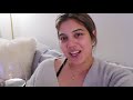 WORK FROM HOME ROUTINE | Day In My Life Working from Home During Quarantine