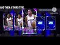 NBA 2k Mobile Quest For Tim Duncan | Ep. 3