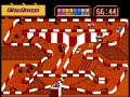 Ivan Ironman Stewart's Super Off Road | Gameplay NES HD 1080p