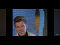 Rick Astley - Never gonna give you up