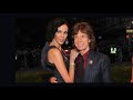 Mick Jagger Lifestyle 2020 ★ Girlfriend, House, Cars & Net Worth