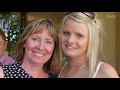 'We didn't feel safe': Lessons from nurse Gayle Woodford's death | Australian Story (2018)