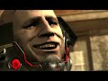 [REMASTERED] Metal Gear Rising: Revengeance - Red Sun (Special Edit)