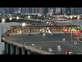 10秒 《深圳沿江高速》#4K #空拍 #摄影 #师祥少 #shorts