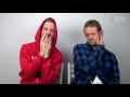 Anthony Van Engelen and Jason Dill Go to Jail | Classic Tales | VANS
